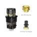 Aspire Nautilus Prime X RDTA
